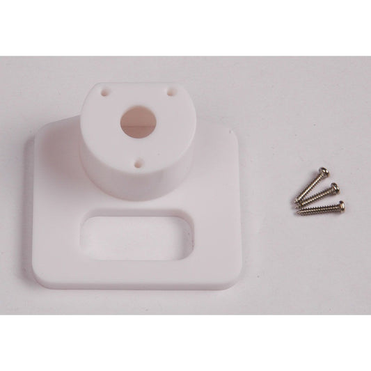 Motor Board for 1100mm Sky Trainer 182 (FMMBM019)