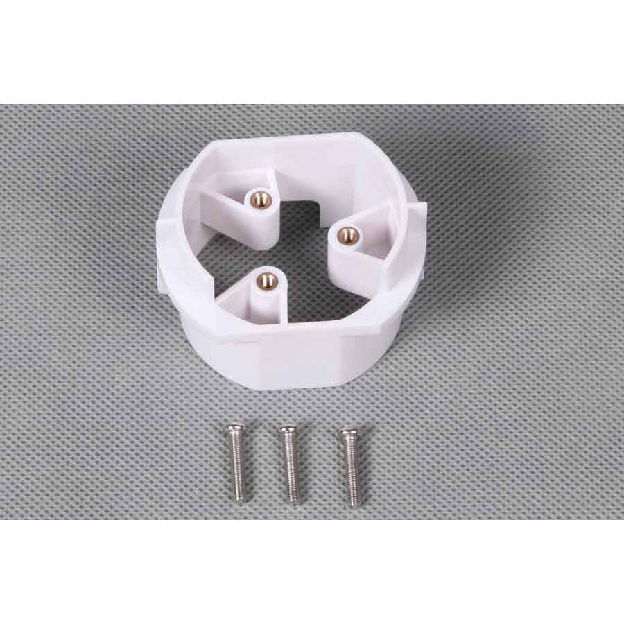 Motor Board for 2300mm Fox V-Tail (FMMBM022)