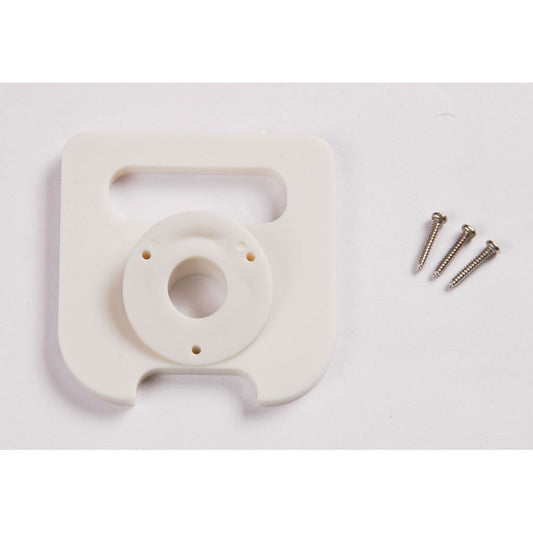 Motor Board for 1280mm Easy Trainer (FMMBM024)