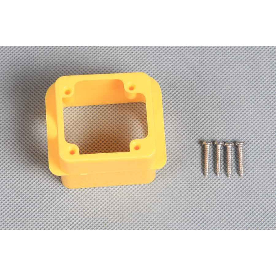 Motor Board for 1100mm MXS (FMMBM026)
