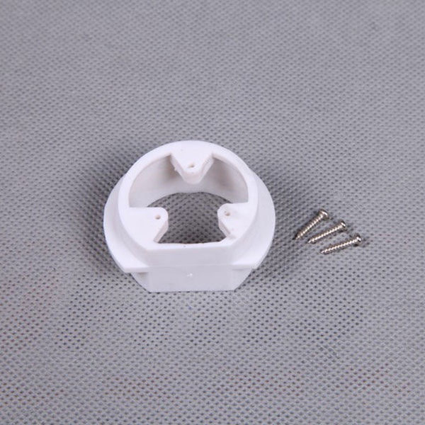 Motor Board for 800mm Bf 109 V2 (FMMBM027)