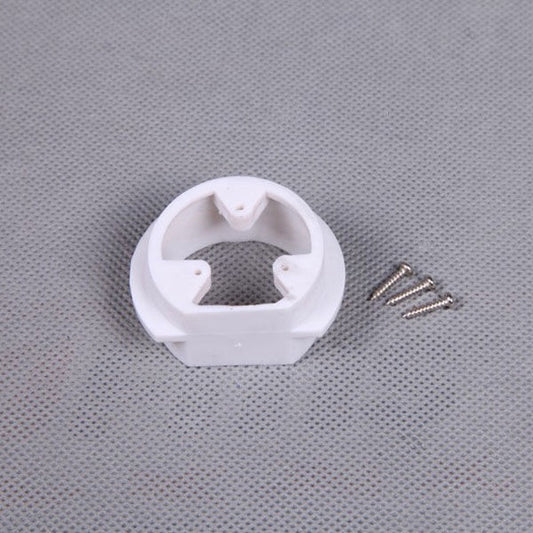 Motor Board for 800mm Bf 109 V2 (FMMBM027)
