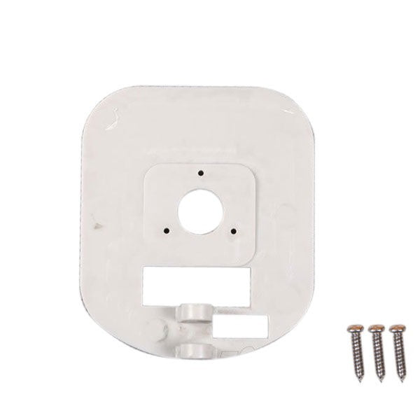 Motor Board for 800mm T-28 (FMMBM030)