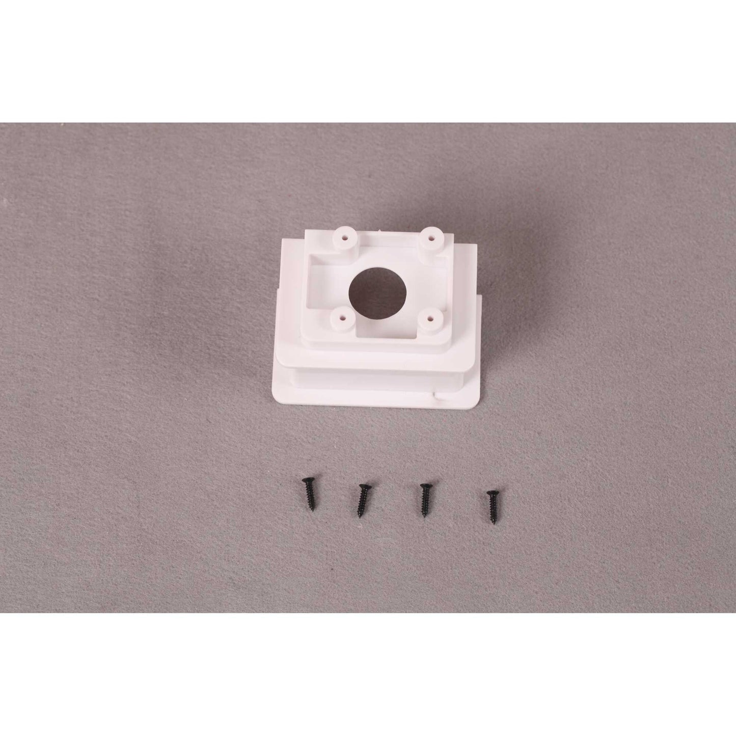 Kingfisher 1400mm Motor Board (FMMBM031)