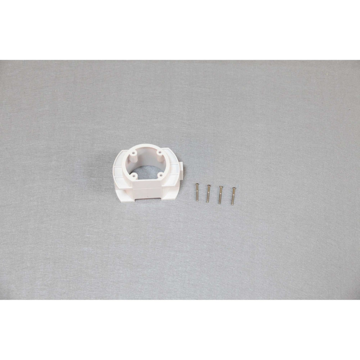 Motor Board for Fox EP Glider 3000mm (FMMBM032)