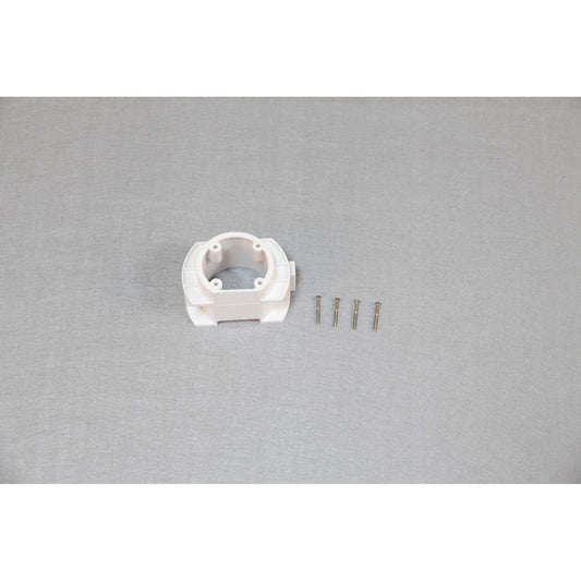 Motor Board for Fox EP Glider 3000mm (FMMBM032)