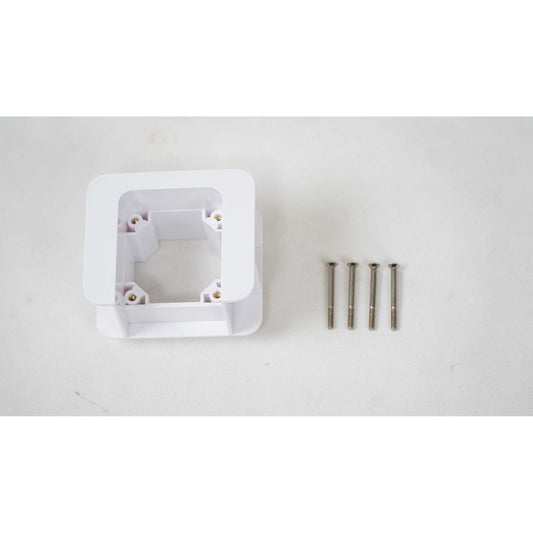 Motor Board for Extra 330S 2000mm (FMMBM033)