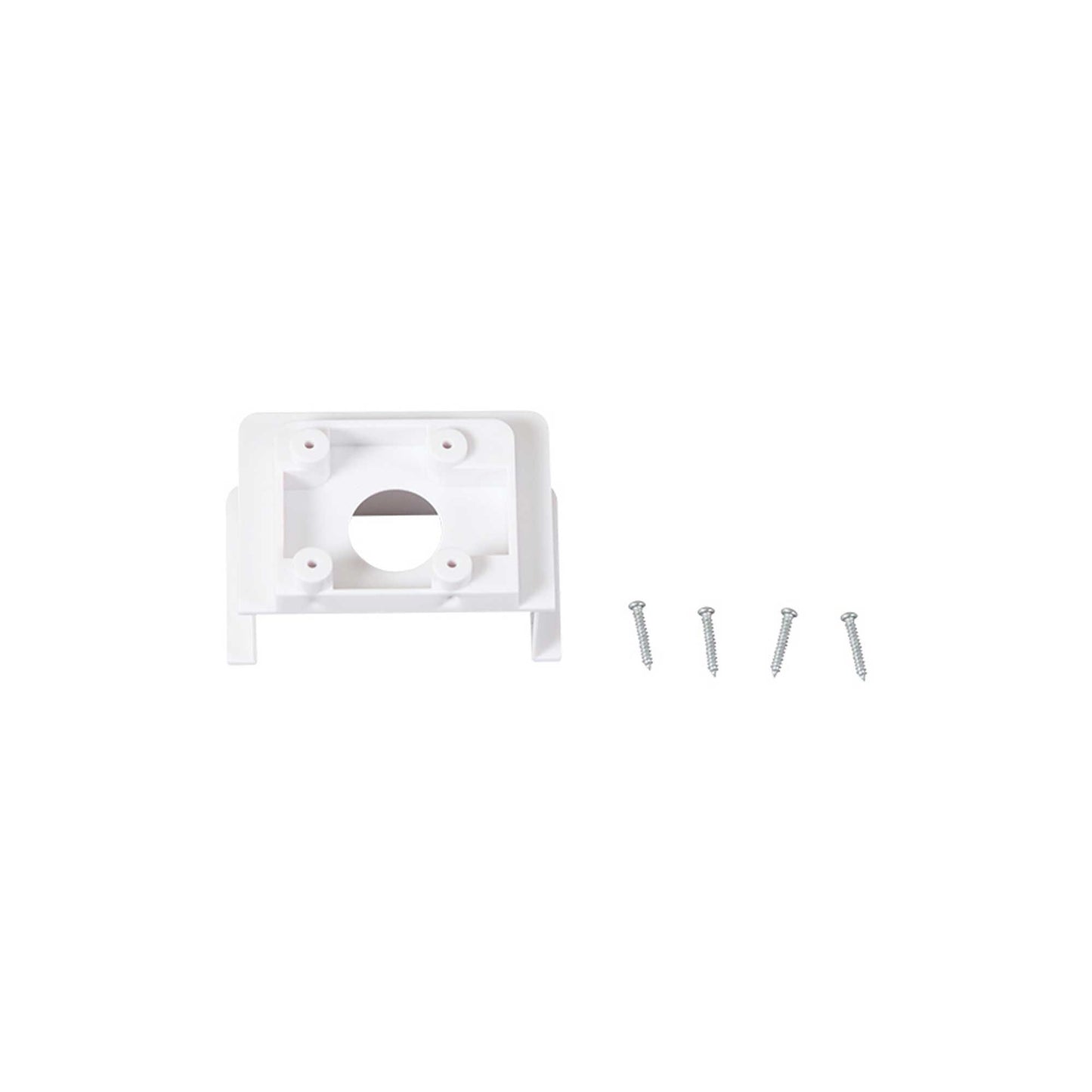 Motor Board for Ranger 1220 EP (FMMBM036)