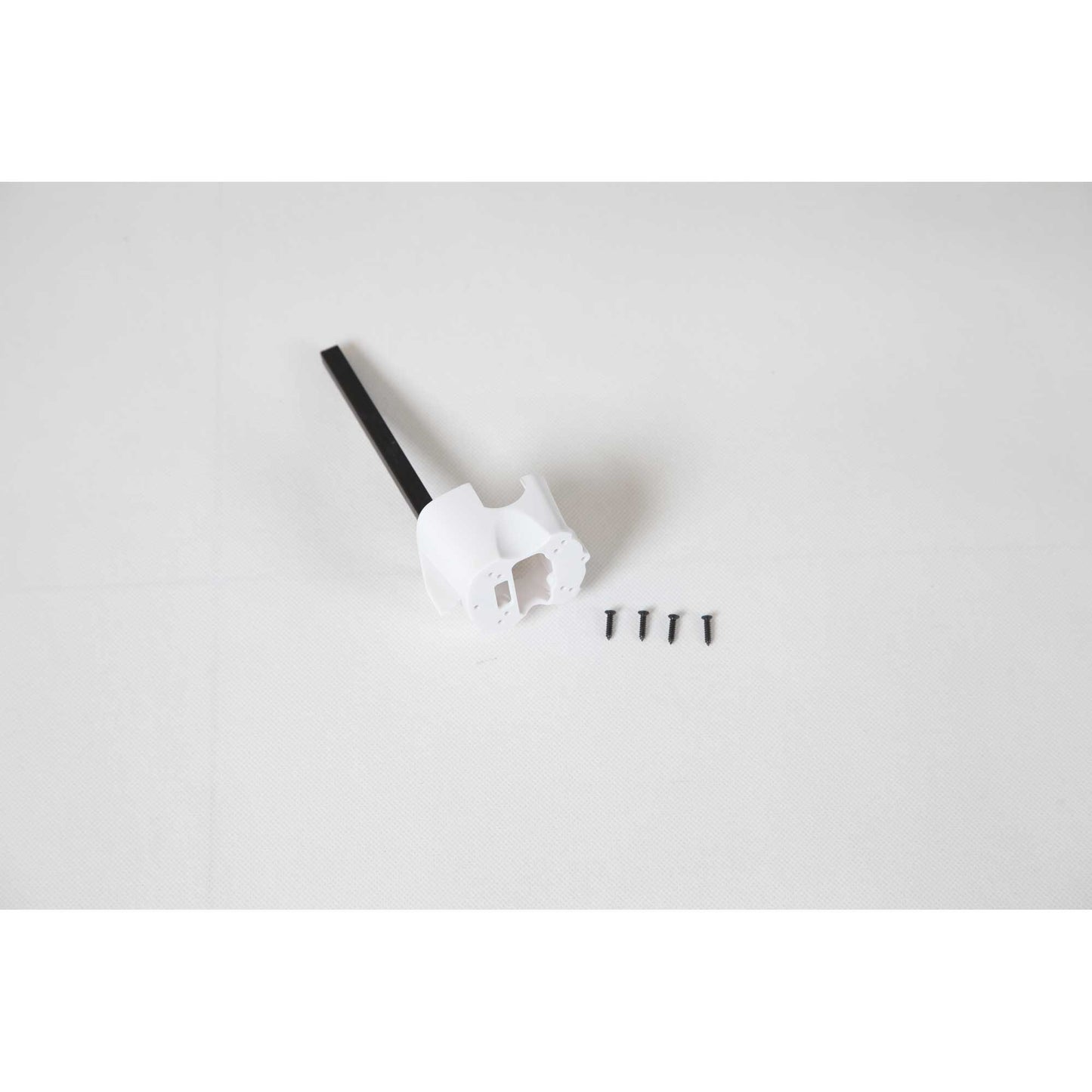 Flash 850mm PNP Motor Board (FMMBM038)
