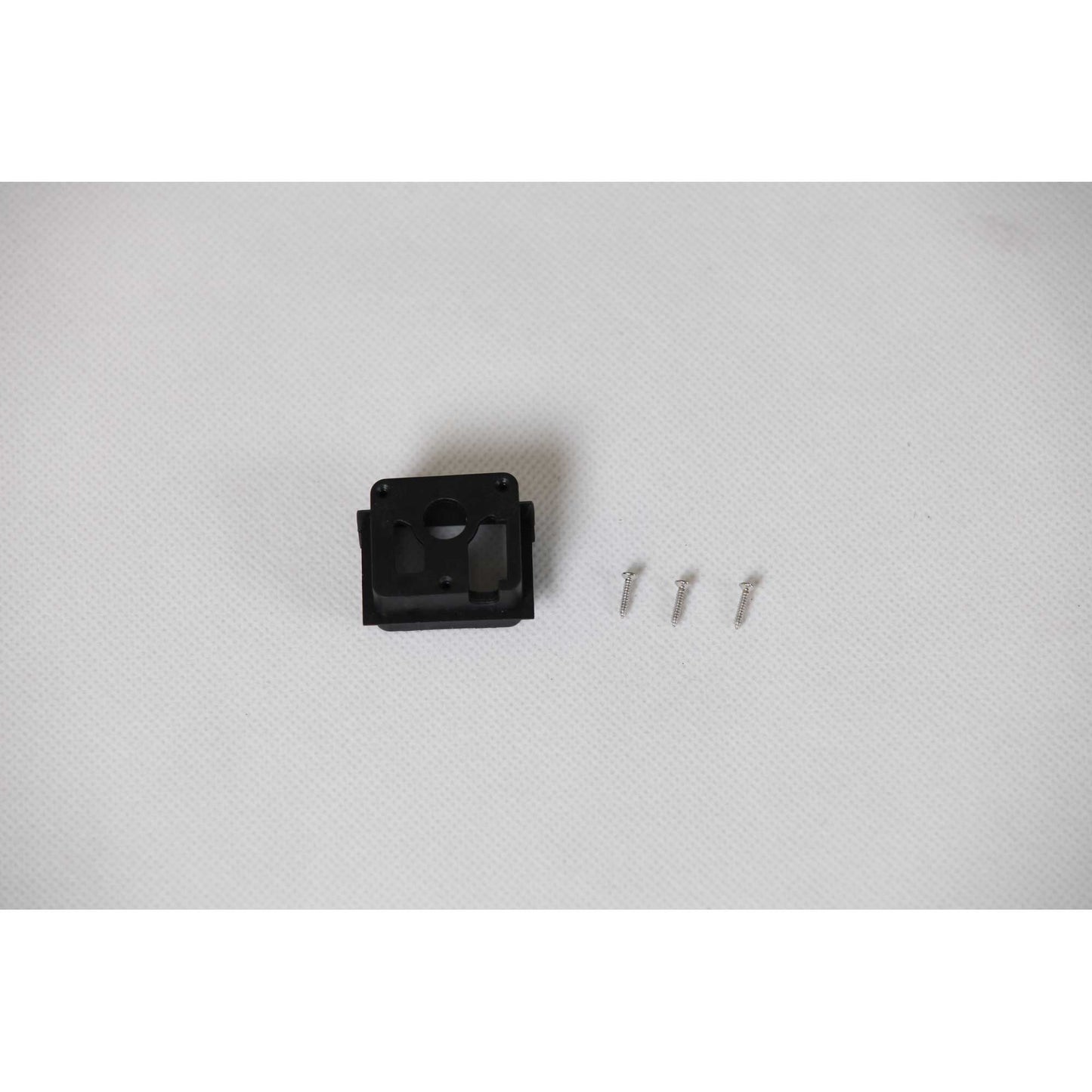 Motor Board for Ranger 850mm (FMMBM039)