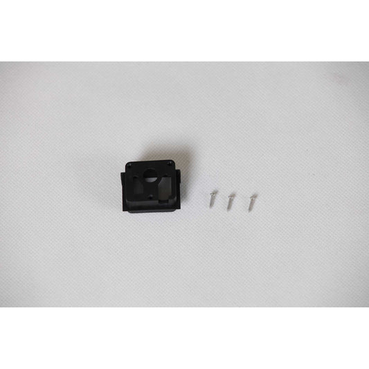 Motor Board for Ranger 850mm (FMMBM039)