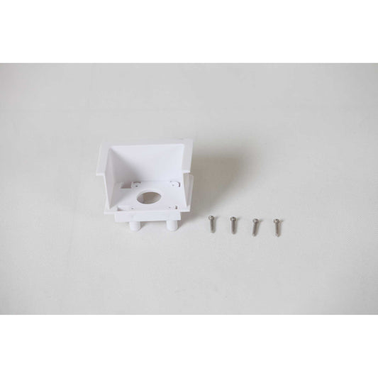 Motor Board for Ranger 1800mm (FMMBM041)