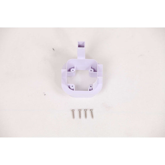Motor Board for ASW-17 EP Glider 2500mm (FMMBM042)