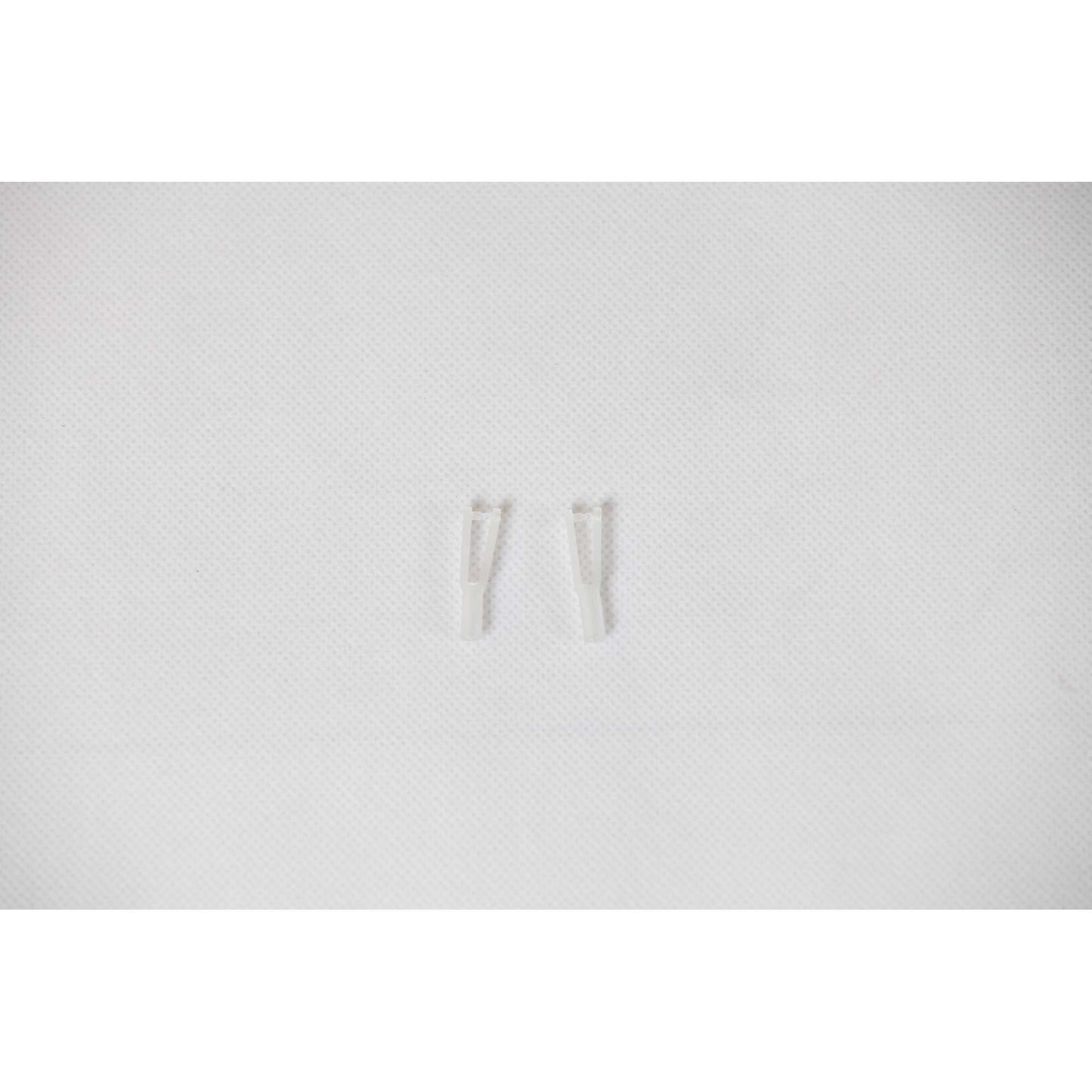 Clevis 1.4mm (2 Pack) (FMMCLV14C)