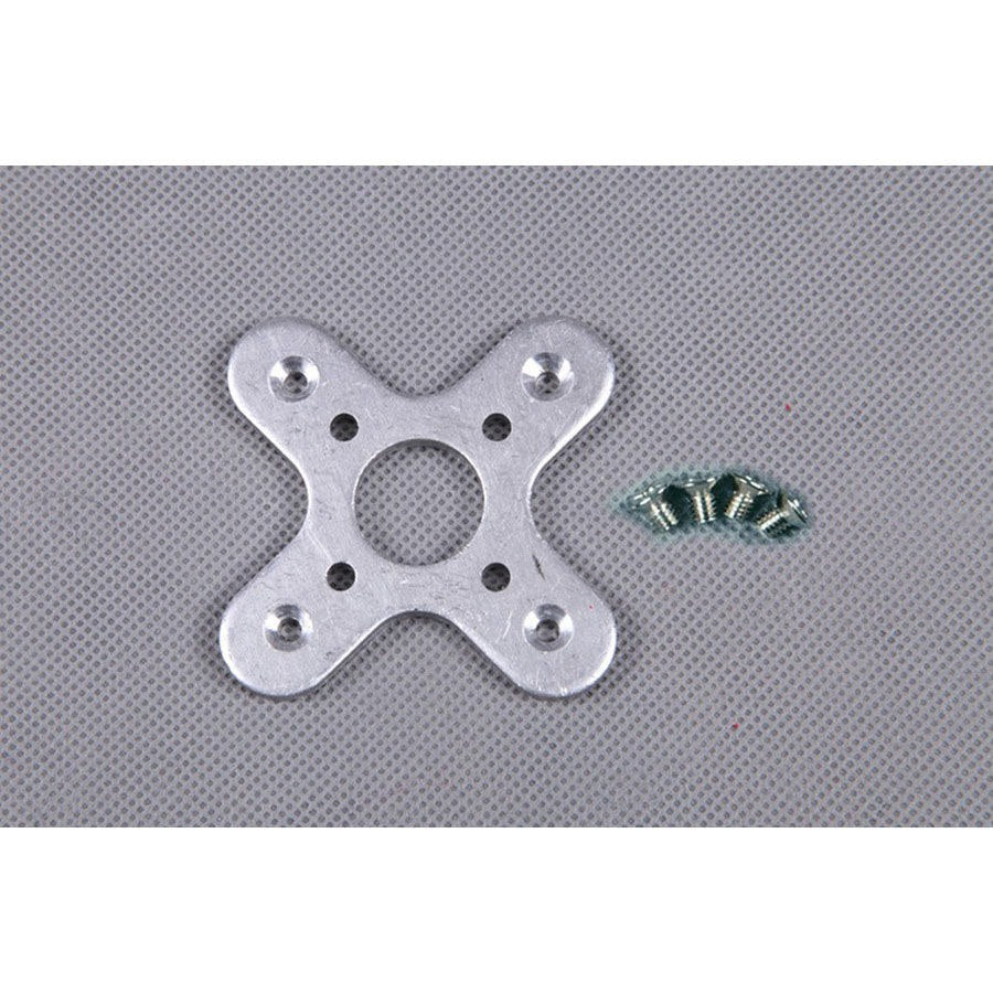 1400mm F3A Motor Mount (FMMDJ003)