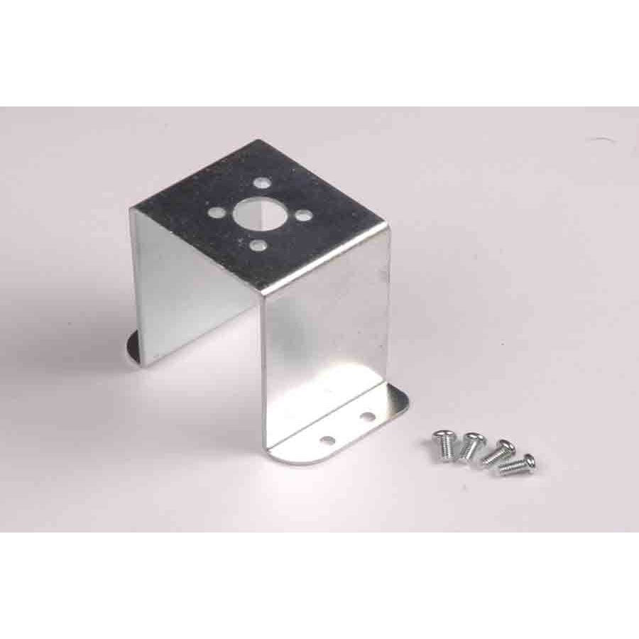 Motor Mount for 1400mm Sky Trainer 182 (FMMDJ006)