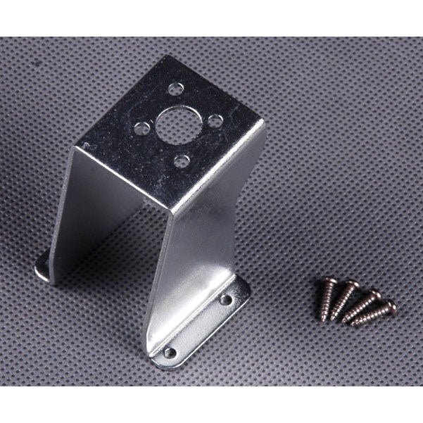 Motor Mount for 1400mm J-3 (FMMDJ007)