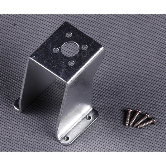 Motor Mount for 1400mm J-3 (FMMDJ007)