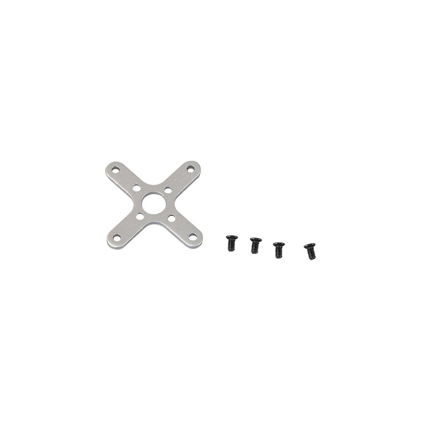 Motor Mount for FMS and RocHobby Aircraft (FMMDJ009)