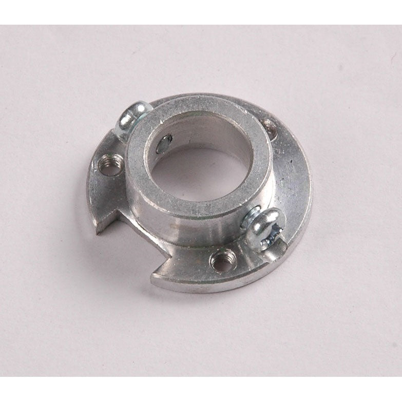Motor Mount for 1100mm Sky Trainer 182 and J-3 (FMMDJ010)