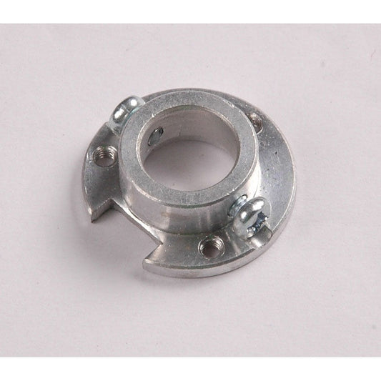 Motor Mount for 1100mm Sky Trainer 182 and J-3 (FMMDJ010)