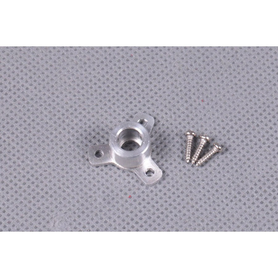 V-Tail 800mm Motor Mount (FMMDJ013)