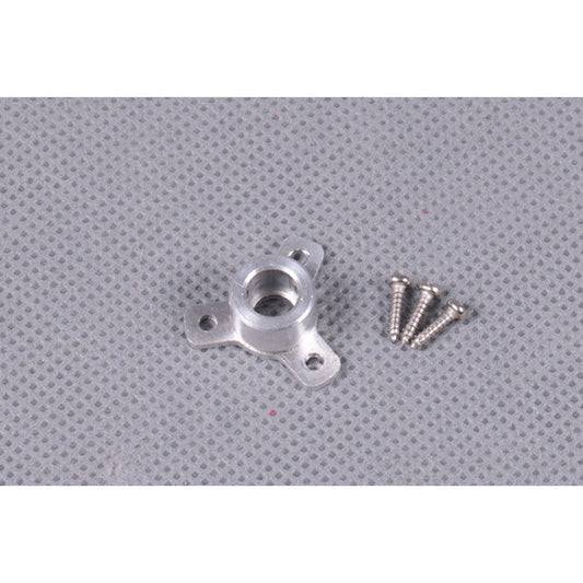 V-Tail 800mm Motor Mount (FMMDJ013)