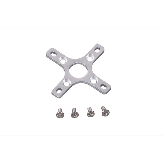 Motor Mount for 1200mm CJ-6 and PC-21 Aircraft Models (FMMDJ015)
