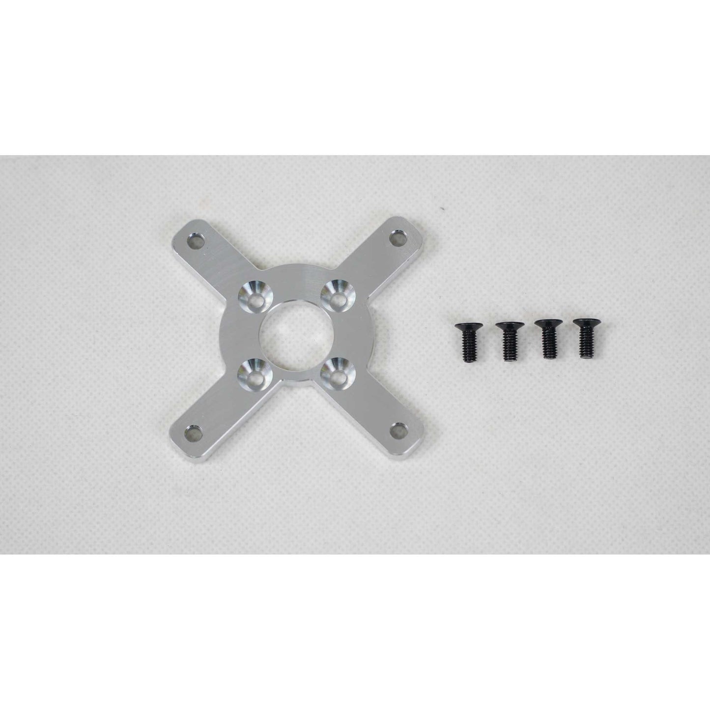 Motor Mount for Extra 330S 2000mm (FMMDJ016)