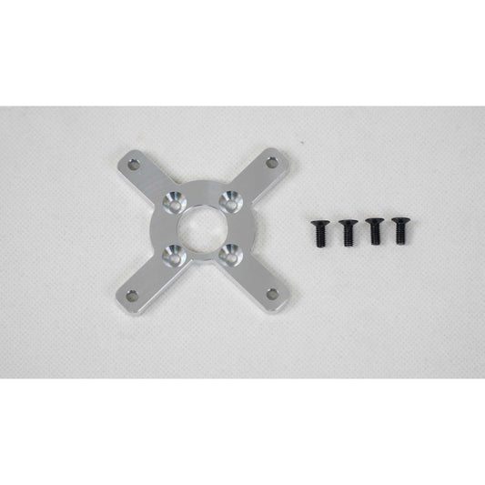 Motor Mount for Extra 330S 2000mm (FMMDJ016)