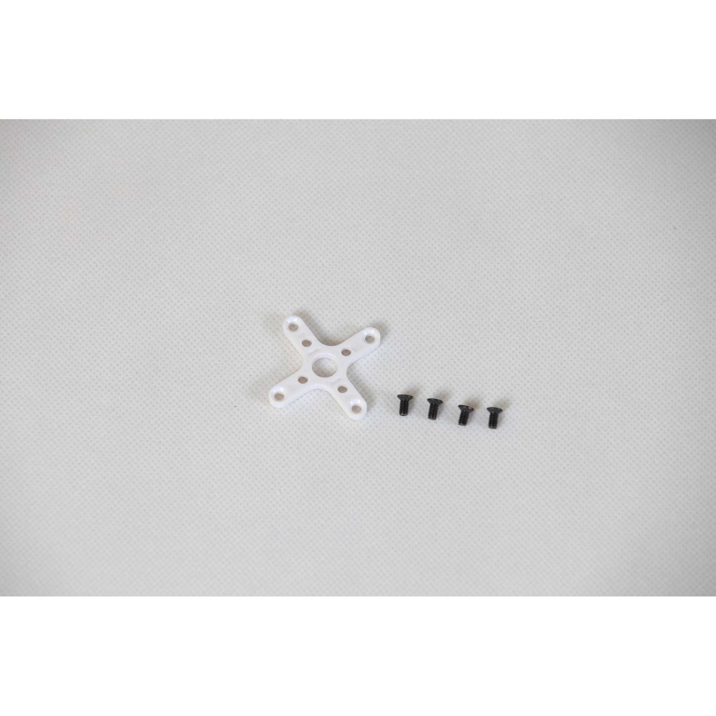 Motor Mount for Edge 540 750mm (FMMDJ019)