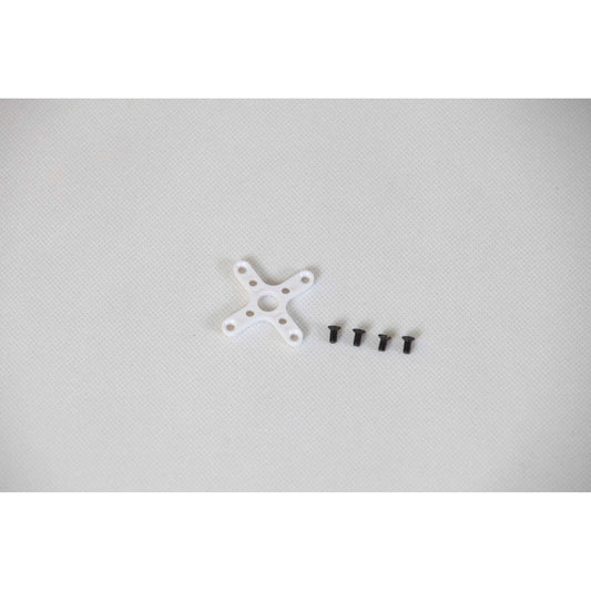 Motor Mount for Edge 540 750mm (FMMDJ019)