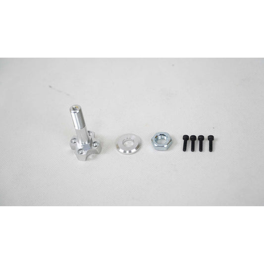 5060 Motor Shaft KV300 (FMMDZ001)