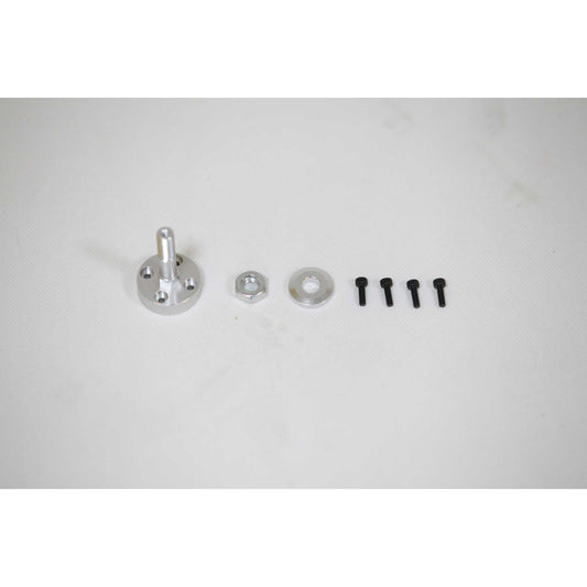 4258 Motor Shaft (FMMDZ005)