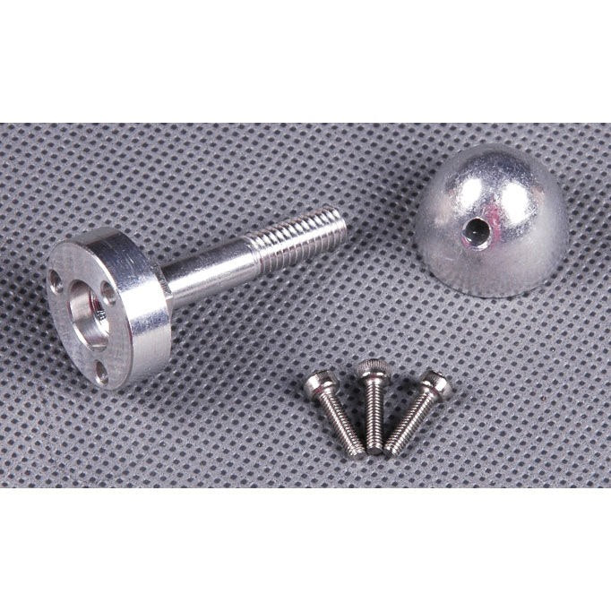 3536 Motor Shaft 1400mm for J-3 (FMMDZ007)
