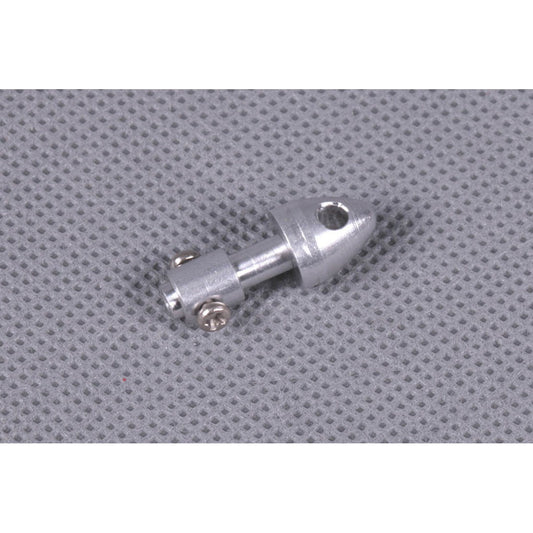 1811 Motor Shaft 800mm for Easy Trainer Aircraft (FMMDZ015)