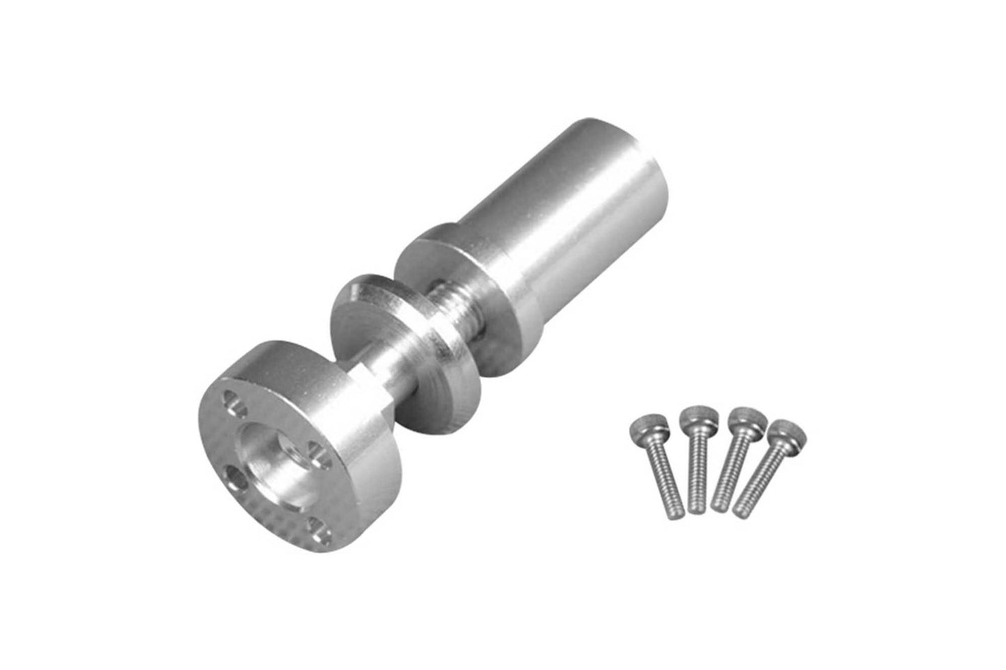 Dago Red Mustang 1.1m Motor Shaft (FMMDZ029)