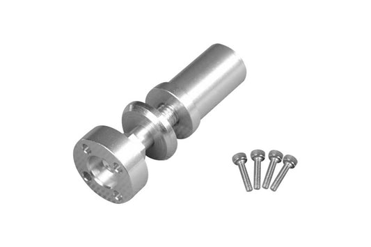 Dago Red Mustang 1.1m Motor Shaft (FMMDZ029)