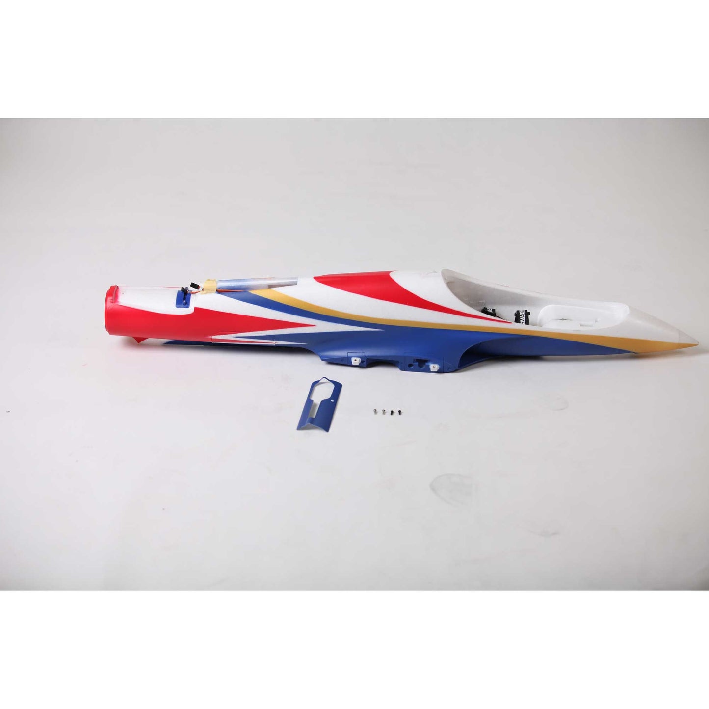 Avanti V3 70mm Fuselage (FMMEA101)
