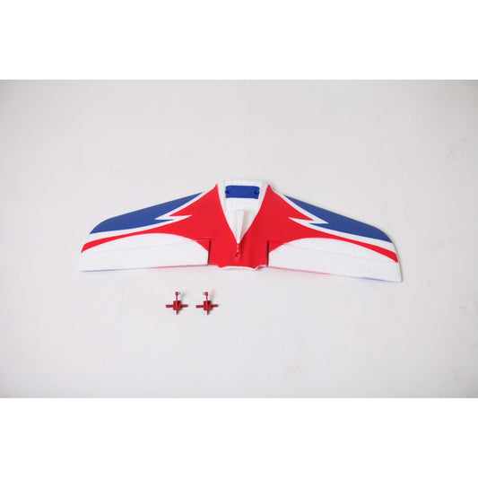 Avanti V3 70mm Horizontal Stabilizer (FMMEA104)
