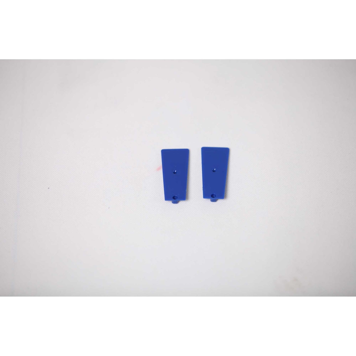 Main Landing Gear Door for Avanti V3 70mm (FMMEA108)