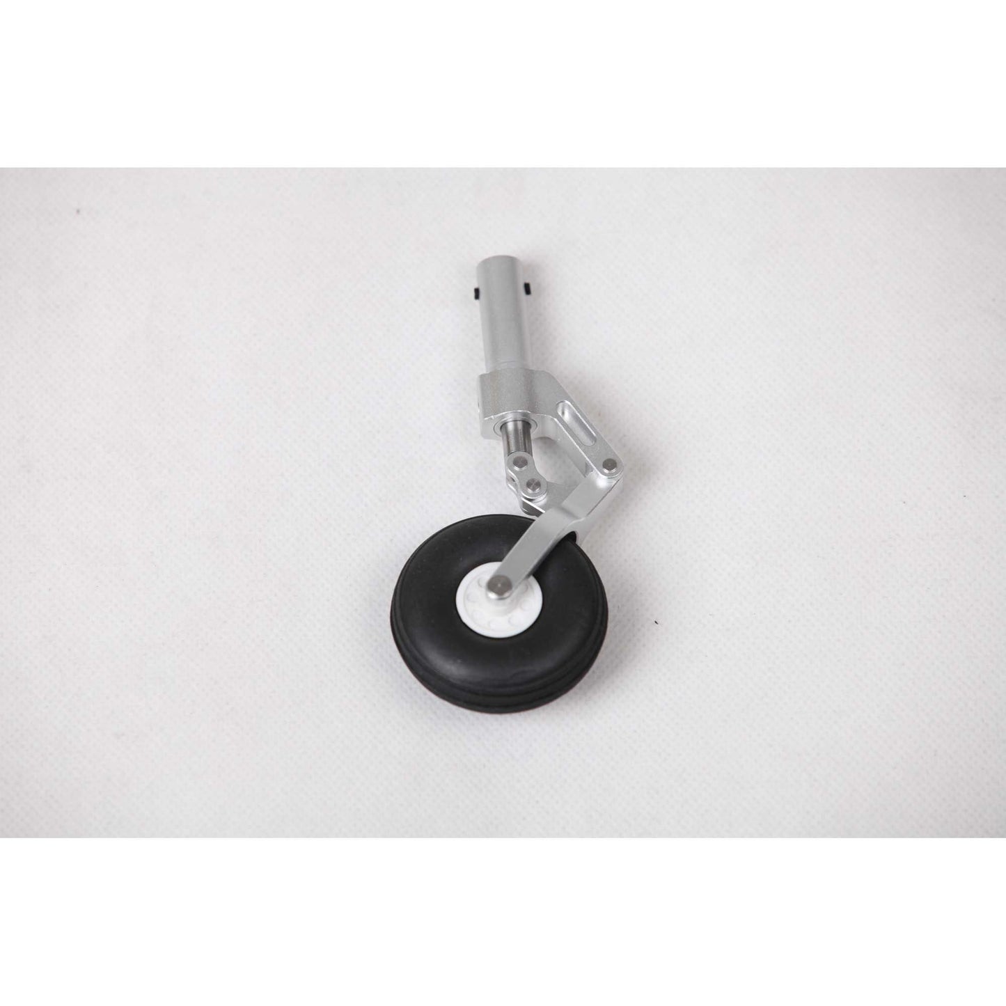 Front Landing Gear Set without Retract for Avanti V3 (FMMEA113)
