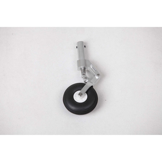 Front Landing Gear Set without Retract for Avanti V3 (FMMEA113)