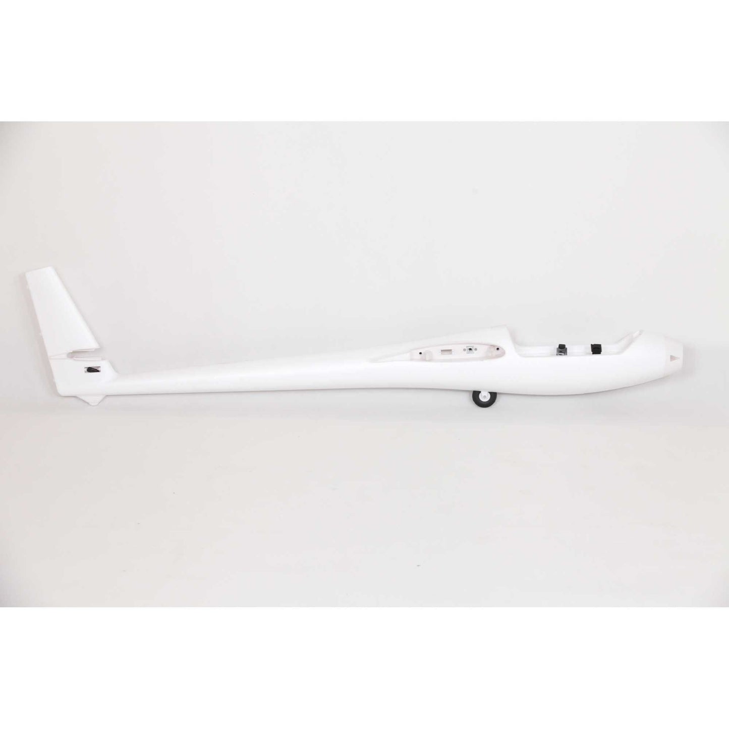 ASW-17 EP Glider Fuselage 2500mm (FMMEB101)