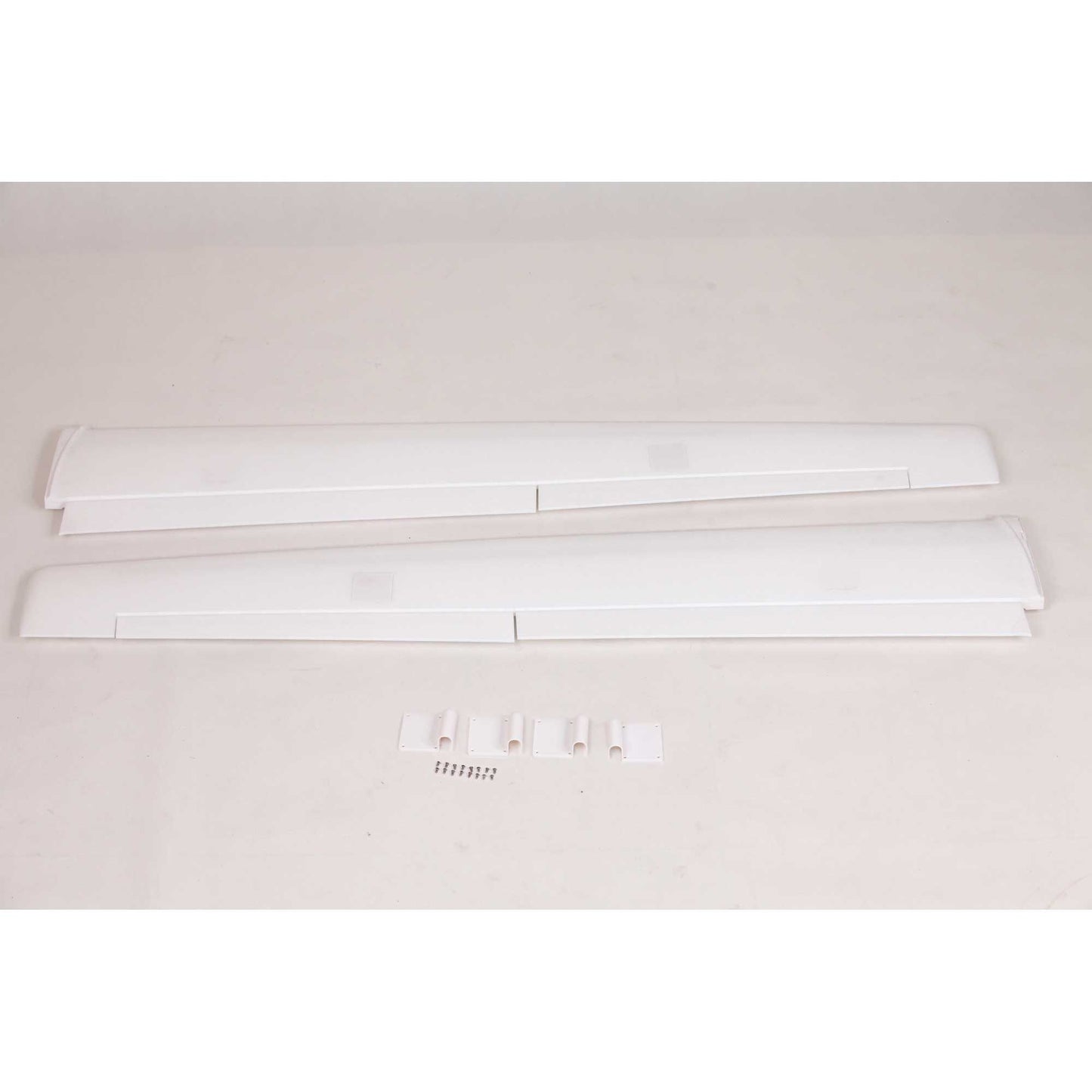 Main Wing Set for ASW-17 EP Glider 2500mm (FMMEB102)