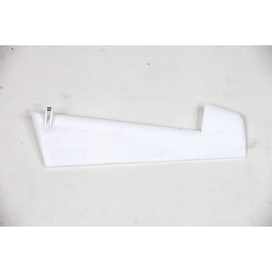 ASW-17 EP Glider 2500mm (FMMEB104)
