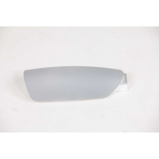 Cockpit ASW-17 EP Glider 2500mm (FMMEB106)