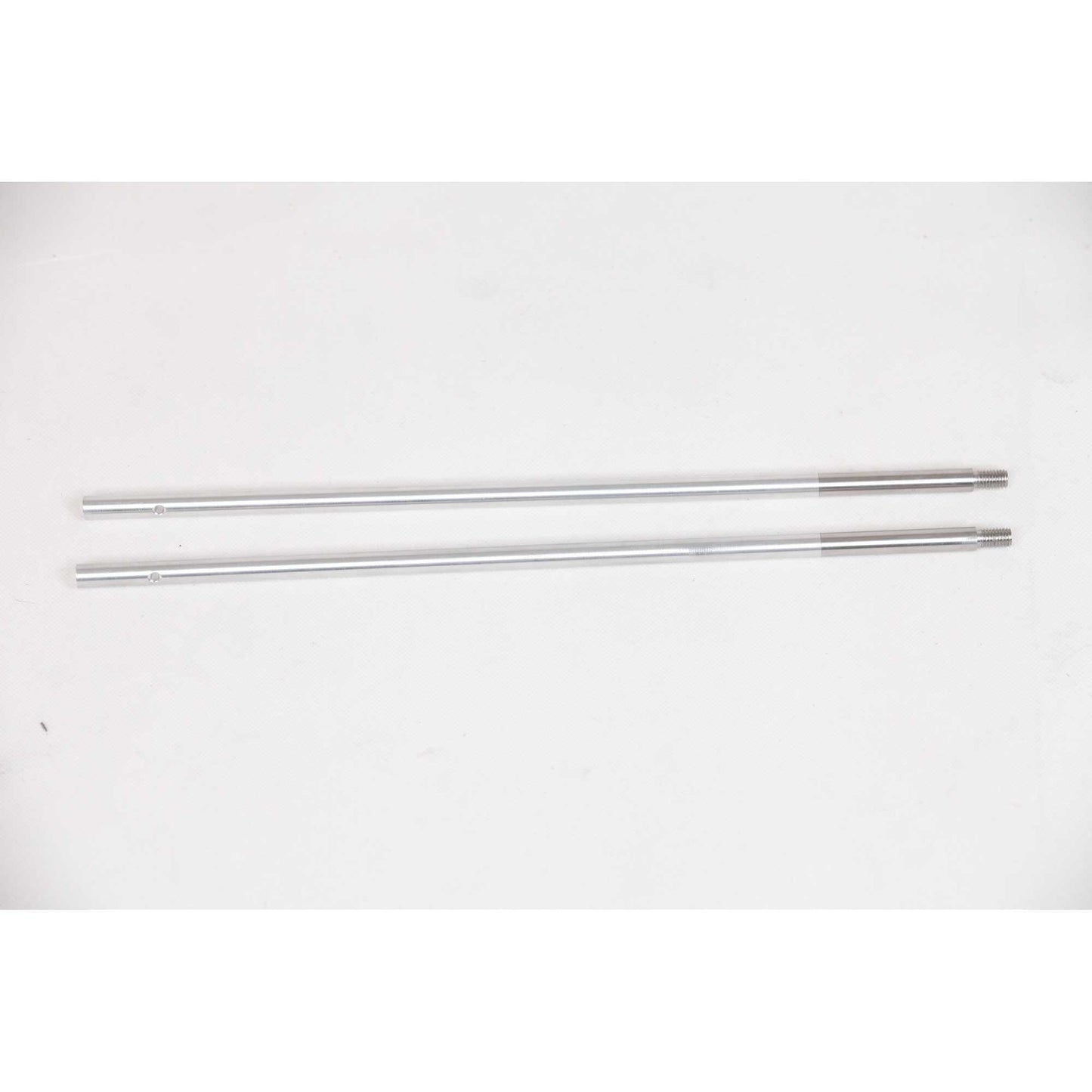 Spar Set for ASW-17 EP Glider 2500mm (FMMEB110)