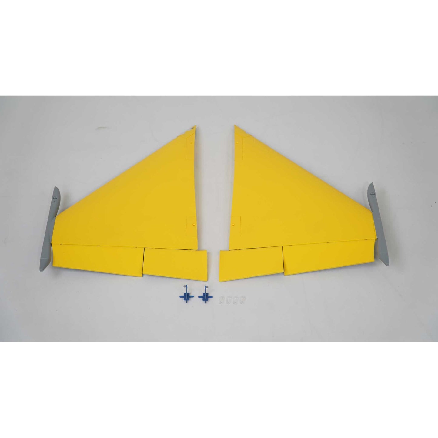 Main Wing Set for Rafale 80mm (FMMEG102)