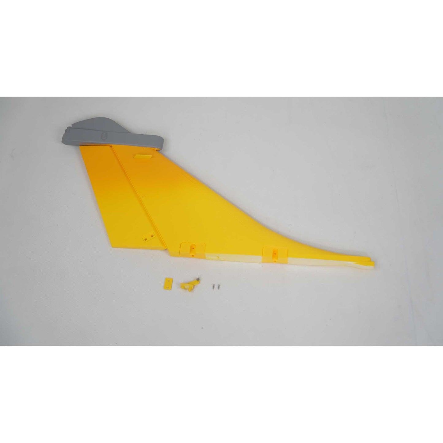Vertical Stabilizer for Rafale 80mm (FMMEG103)